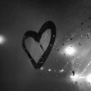 🖤