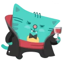 🍷