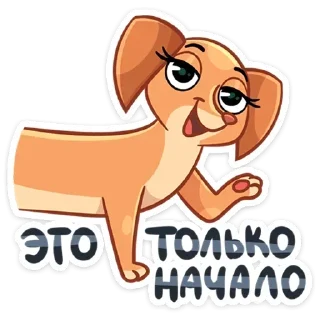 😄