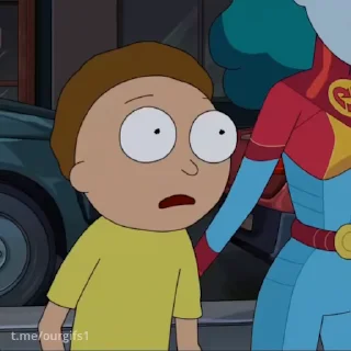 😐