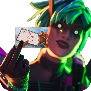 🫥