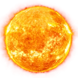 🌞