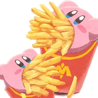 🩷