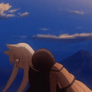 ✨