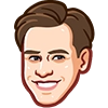Jim Carrey
