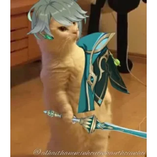 🫤