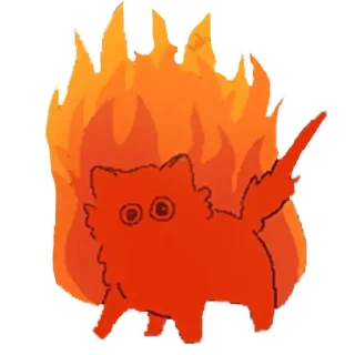 🔥