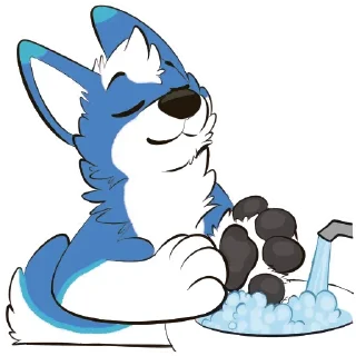 🛁