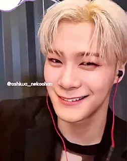 ☺️