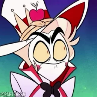 😡