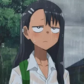 😞