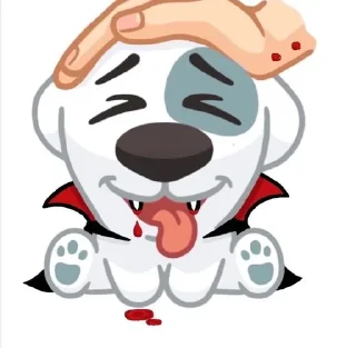 😈