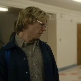 ☎️