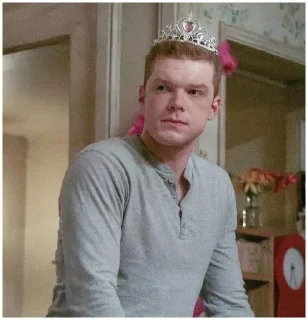 🤴