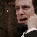 😫