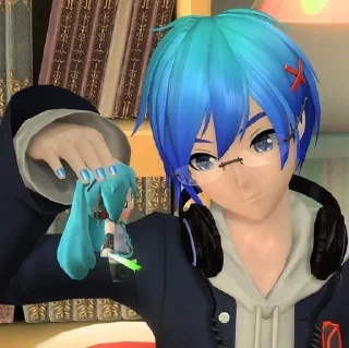 🧊