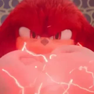 🔥