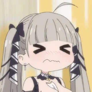 ⚓️