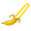 🗡