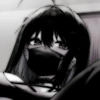 🔞