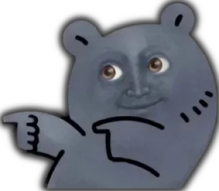 🌚