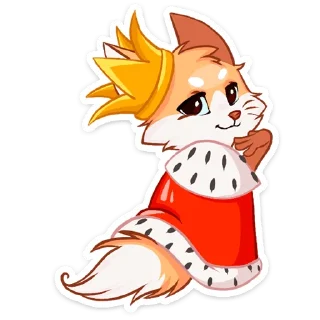 🤴