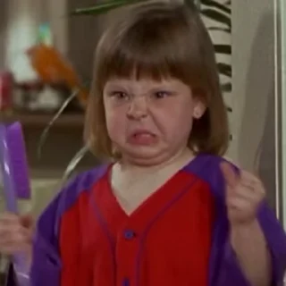 😡