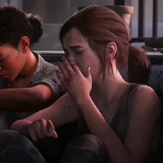 😐