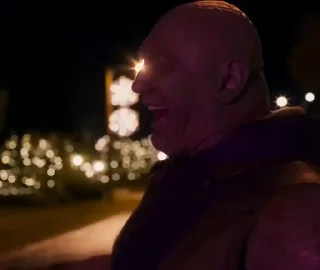 😄