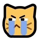 😭