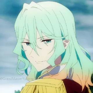 😏
