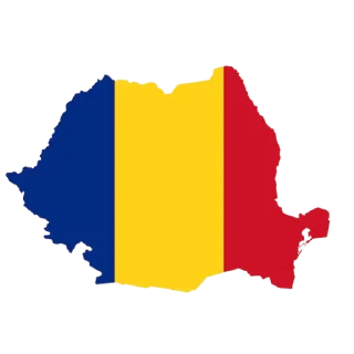 🇷🇴