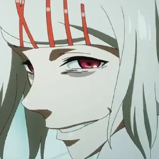😌