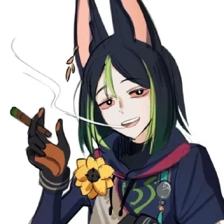 🚬