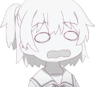 😵