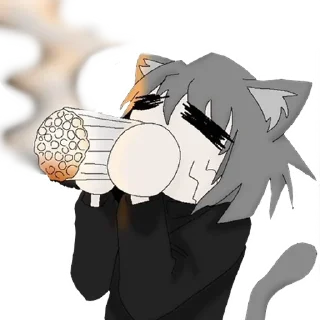 💨