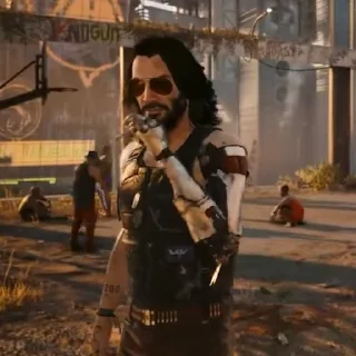 🚬