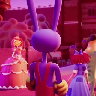 🤩