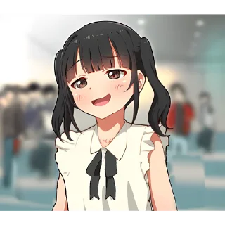 😊