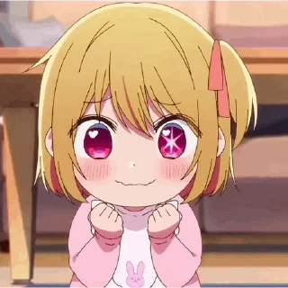 👻
