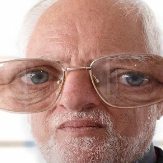 🤓
