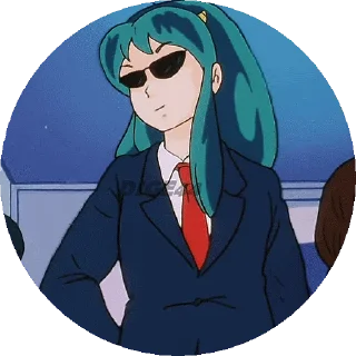 😎