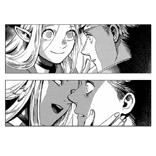 🥰