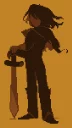deltarune