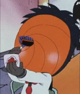 🍭