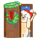 👋
