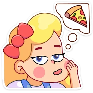 🍕