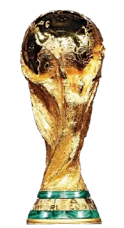 🏆