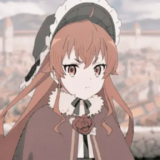 🍓