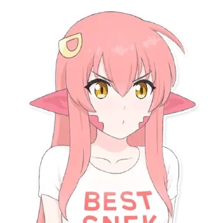 ❤️